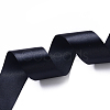 Garment Accessories 2 inch(50mm) Satin Ribbon X-RC50MMY-039-3