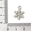 CCB Plastic Pendants CCB-I007-08P-3
