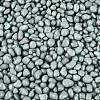 Opaque Glass Seed Beads GLAA-Q119-01-A01-3