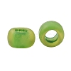TOHO Round Seed Beads X-SEED-TR11-0306FM-3