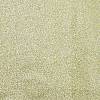 Sparkle PU Leather Fabric AJEW-WH0149A-12-2