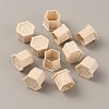 Degradable Wheat Straw Tattoo Ink Cups FIND-WH0126-62B-1