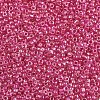 12/0 Glass Seed Beads SEED-A016-2mm-206-2