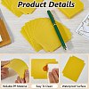 Plastic Playing Board Game Card Separator FIND-CP0002-76A-02-5