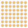 Silicone Beads SIL-TAC0013-16D-1