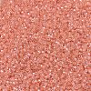 MIYUKI Delica Beads SEED-J020-DB1480-3
