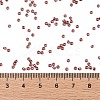 TOHO Round Seed Beads SEED-JPTR11-0330-4