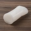 DIY Candle Silicone Molds SIMO-C014-02I-5