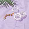 Strong Stretchy Beading Elastic Thread EW-N002-01-4