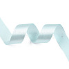 Single Face Satin Ribbon RC25mmY011-4