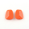 Acrylic Beads SACR-S756-05-2