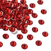 Preciosa® MAXIMA Crystal No Hotfix Flatback Stones Y-PRC-NSS16-90070-1