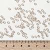 MIYUKI Round Rocailles Beads SEED-X0055-RR0215-2