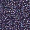 TOHO Round Seed Beads SEED-XTR08-0166DF-2