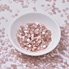 MIYUKI TILA Beads SEED-JP0008-TL2557-4