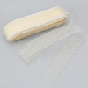 Polyester Mesh Fabric DIY-WH0671-002A-7