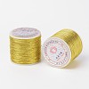 Metallic Thread X-AS005-2