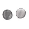 Cat Eye Cabochons CE063-18X25-34-2