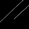 Polyester Machine Embroidery Threads FB-CBA4738-01A-3