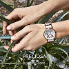 Preciosa® MAXIMA Crystal No Hotfix Flatback Stones Y-PRC-NSS6-50540-5