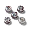 Handmade Porcelain Beads PORC-L080-C16-1