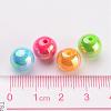 Eco-Friendly Poly Styrene Acrylic Beads PL426-4