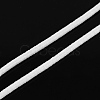 Round Elastic Cord EC-R004-2.5mm-07-2