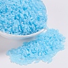 MIYUKI Quarter TILA Beads SEED-MY05-QTL148FR-3