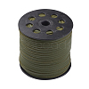 Faux Suede Cord LW-JP0005-17-3