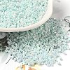 Cylinder Seed Beads SEED-H001-B01-3