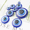 Resin Craft Eye DIY-CJC0001-34D-2