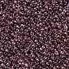 TOHO 11/0 Round Beads X-SEED-TR11-0201-2