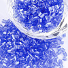 FGB Grade A Glass Seed Beads SEED-S022-03H-1