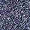 TOHO Round Seed Beads SEED-JPTR15-0206-2