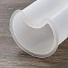 DIY Silicone Candle Molds SIMO-H018-04G-4