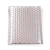 Matte Film Package Bags X-OPC-P003-01A-02-1