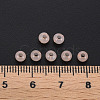 Imitation Jelly Acrylic Beads MACR-S371-11-E04-5