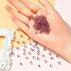Preciosa® Crystal Beads X-PRC-BB5-20020-4