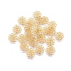 Zinc Alloy Pendants LS-PALLOY-D227-G-1