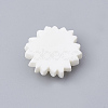 Resin Cabochons X-CRES-N007-10M-2