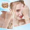 DIY Necklace Bracelet Making Kit DIY-BBC0001-69-5