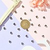 Preciosa® Crystal Beads X-PRC-BA6-40010-200-4