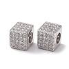 925 Sterling Silver Beads STER-Z005-14A-02-1