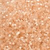 MIYUKI Delica Beads SEED-X0054-DB0674-2
