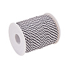 Round String Thread Polyester Cords OCOR-L008-02-1