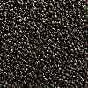 TOHO 11/0 Round Beads X-SEED-TR11-0323-2