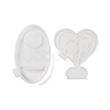 DIY Silicone Candle Molds DIY-M056-02B-2