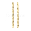 Brass Beads KK-CBA5CB0-47G-01-1