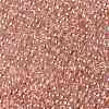 TOHO 11/0 Round Beads SEED-JPTR11-0631-2