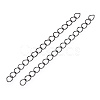 Iron Chain Extender IFIN-T007-10B-NF-1